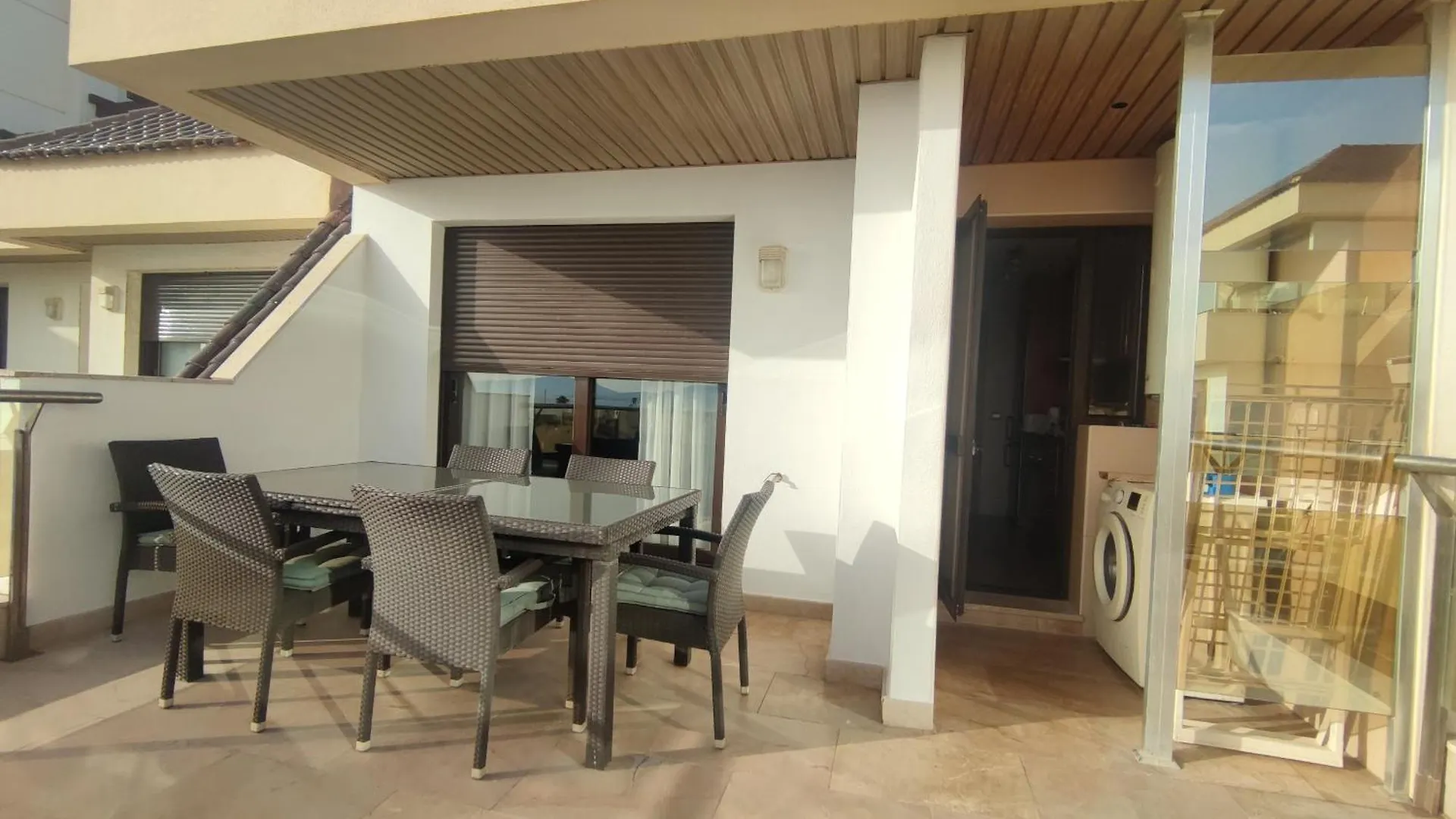 Lovely Apartment With Pool & Sea Views - Marina Del Castillo 2129 Manilva 0*,  Spagna